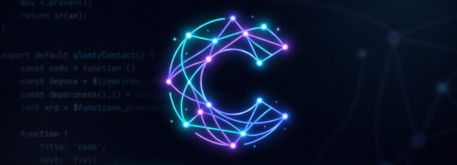 CodeChronicle - Visual Studio Marketplace